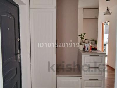 3-бөлмелі пәтер · 71.3 м² · 5/7 қабат, 33-ш/а. 31, бағасы: 18.5 млн ₸ в Актау, 33-й мкр