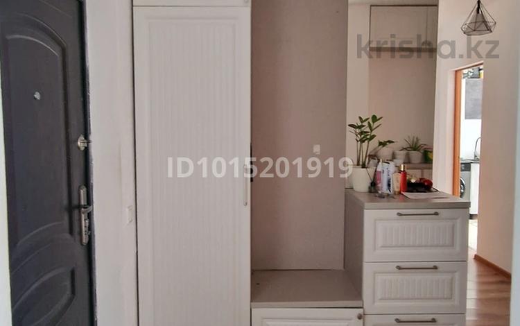 3-комнатная квартира · 71.3 м² · 5/7 этаж, 33-й мкр 31 за 18.5 млн ₸ в Актау — фото 2