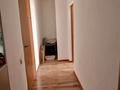 3-комнатная квартира · 71.3 м² · 5/7 этаж, 33-й мкр 31 за 18.5 млн ₸ в Актау — фото 3