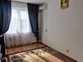 3-комнатная квартира · 71.3 м² · 5/7 этаж, 33-й мкр 31 за 18.5 млн ₸ в Актау — фото 4