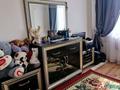 3-комнатная квартира · 71.3 м² · 5/7 этаж, 33-й мкр 31 за 18.5 млн ₸ в Актау — фото 5