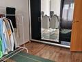 3-комнатная квартира · 71.3 м² · 5/7 этаж, 33-й мкр 31 за 18.5 млн ₸ в Актау — фото 6