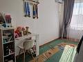 3-комнатная квартира · 71.3 м² · 5/7 этаж, 33-й мкр 31 за 18.5 млн ₸ в Актау — фото 8