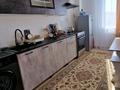 3-комнатная квартира · 71.3 м² · 5/7 этаж, 33-й мкр 31 за 18.5 млн ₸ в Актау — фото 9
