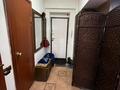 1-бөлмелі пәтер · 44.2 м² · 1/6 қабат, жангильдина — Лучшее Предложение!!!, бағасы: 34.5 млн ₸ в Алматы, Медеуский р-н — фото 8