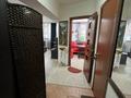 1-бөлмелі пәтер · 44.2 м² · 1/6 қабат, жангильдина — Лучшее Предложение!!!, бағасы: 34.5 млн ₸ в Алматы, Медеуский р-н — фото 6
