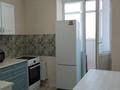1-комнатная квартира · 35.2 м² · 3/9 этаж, Мукан Толебаев 25 за 18.5 млн 〒 в Астане, Сарайшык р-н — фото 3