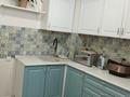 1-комнатная квартира · 35.2 м² · 3/9 этаж, Мукан Толебаев 25 за 18.5 млн 〒 в Астане, Сарайшык р-н — фото 4
