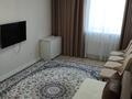 1-комнатная квартира · 35.2 м² · 3/9 этаж, Мукан Толебаев 25 за 18.5 млн 〒 в Астане, Сарайшык р-н — фото 2