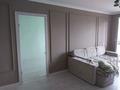 2-комнатная квартира · 44 м² · 4/5 этаж, мкр Самал 22 — Сейфуллина остановка за 100 000 ₸ в Таразе