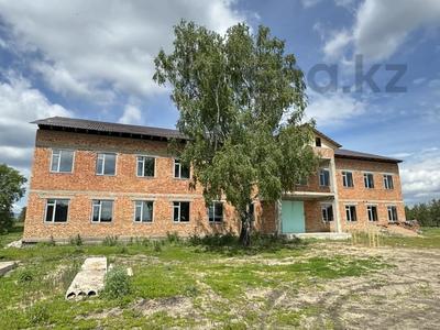 Еркін, монша, қонақ үй және демалыс орындары · 1400 м², бағасы: 137 млн 〒 в Сарыбулак