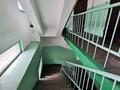 3-комнатная квартира · 63 м² · 2/4 этаж, Акпаева 59/1 — Жансугурова за 29 млн ₸ в Алматы, Жетысуский р-н — фото 19