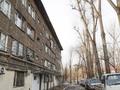 3-комнатная квартира · 63 м² · 2/4 этаж, Акпаева 59/1 — Жансугурова за 29 млн ₸ в Алматы, Жетысуский р-н — фото 20