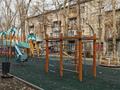 3-комнатная квартира · 63 м² · 2/4 этаж, Акпаева 59/1 — Жансугурова за 29 млн ₸ в Алматы, Жетысуский р-н — фото 21