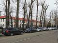 3-комнатная квартира · 63 м² · 2/4 этаж, Акпаева 59/1 — Жансугурова за 29 млн ₸ в Алматы, Жетысуский р-н — фото 23