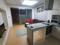 1-комнатная квартира · 42 м² · 8/18 этаж, Ахмет Байтурсынулы 9 — Хазрет СУлтан мечеть за 30.5 млн ₸ в Астане, Алматы р-н — фото 3