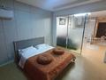 1-комнатная квартира · 42 м² · 8/18 этаж, Ахмет Байтурсынулы 9 — Хазрет СУлтан мечеть за 30.5 млн ₸ в Астане, Алматы р-н — фото 2