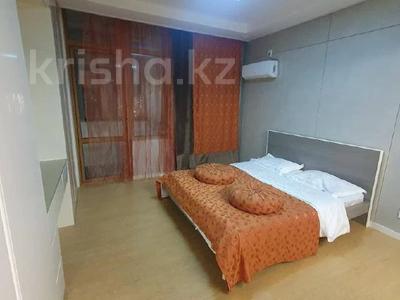1-комнатная квартира · 42 м² · 8/18 этаж, Ахмет Байтурсынулы 9 — Хазрет СУлтан мечеть за 30.5 млн ₸ в Астане, Алматы р-н