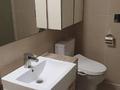 1-комнатная квартира · 42 м² · 8/18 этаж, Ахмет Байтурсынулы 9 — Хазрет СУлтан мечеть за 30.5 млн ₸ в Астане, Алматы р-н — фото 6