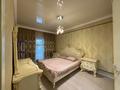 3-комнатная квартира · 85 м² · 2/15 этаж, Касыма Аманжолова 28/2 за 20 000 ₸ в Астане, Сарайшык р-н — фото 4