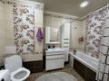 3-комнатная квартира · 85 м² · 2/15 этаж, Касыма Аманжолова 28/2 за 20 000 ₸ в Астане, Сарайшык р-н — фото 7
