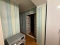 1-бөлмелі пәтер · 38 м² · 1/9 қабат, ул Назарбаева 145, бағасы: 14.6 млн ₸ в Талдыкоргане