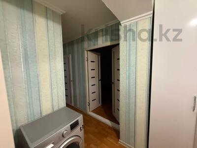 1-бөлмелі пәтер · 38 м² · 1/9 қабат, ул Назарбаева 145, бағасы: 14.6 млн ₸ в Талдыкоргане