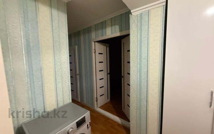 1-бөлмелі пәтер · 38 м² · 1/9 қабат, ул Назарбаева 145, бағасы: 14.6 млн ₸ в Талдыкоргане — фото 2
