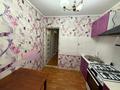 1-бөлмелі пәтер · 38 м² · 1/9 қабат, ул Назарбаева 145, бағасы: 14.6 млн ₸ в Талдыкоргане — фото 7