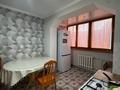 3-комнатная квартира · 68.1 м² · 4/5 этаж, Маресьева 76 — Маресьева 76/1 за 16 млн ₸ в Актобе
