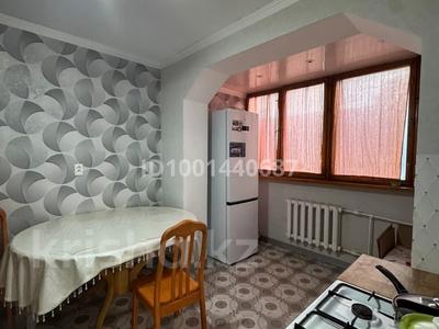 3-комнатная квартира · 68.1 м² · 4/5 этаж, Маресьева 76 — Маресьева 76/1 за 16 млн ₸ в Актобе