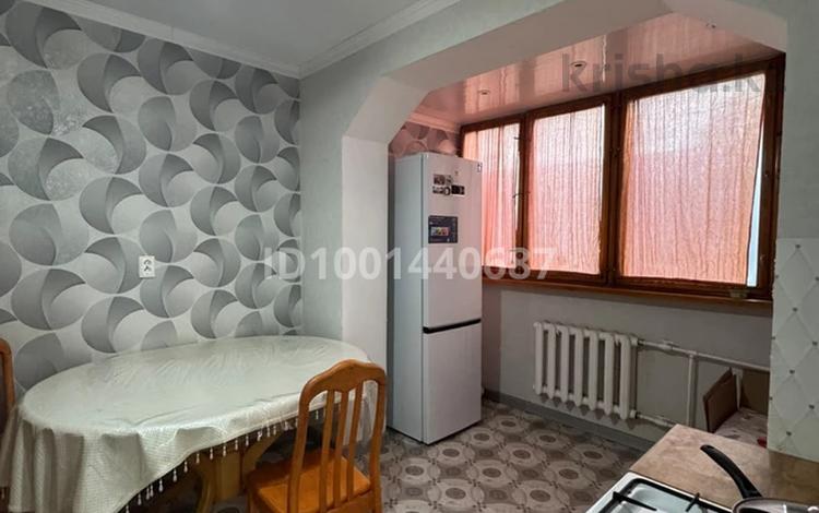 3-комнатная квартира · 68.1 м² · 4/5 этаж, Маресьева 76 — Маресьева 76/1 за 16 млн ₸ в Актобе — фото 2