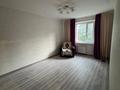 3-комнатная квартира · 68.1 м² · 4/5 этаж, Маресьева 76 — Маресьева 76/1 за 16 млн ₸ в Актобе — фото 2