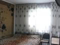 Отдельный дом • 2 комнаты • 50 м² • 8 сот., Нахимова 17 за 15 млн 〒 в Талдыкоргане — фото 5