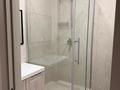 1-комнатная квартира · 42.2 м² · 3/9 этаж, Радостовца 167 — Сатпаева-Розыбакиева за 22 000 ₸ в Алматы, Бостандыкский р-н — фото 13