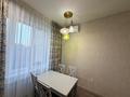 1-комнатная квартира · 42.2 м² · 3/9 этаж, Радостовца 167 — Сатпаева-Розыбакиева за 22 000 ₸ в Алматы, Бостандыкский р-н — фото 7