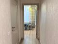 1-комнатная квартира · 42.2 м² · 3/9 этаж, Радостовца 167 — Сатпаева-Розыбакиева за 22 000 ₸ в Алматы, Бостандыкский р-н — фото 8