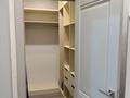 1-комнатная квартира · 42.2 м² · 3/9 этаж, Радостовца 167 — Сатпаева-Розыбакиева за 22 000 ₸ в Алматы, Бостандыкский р-н — фото 11