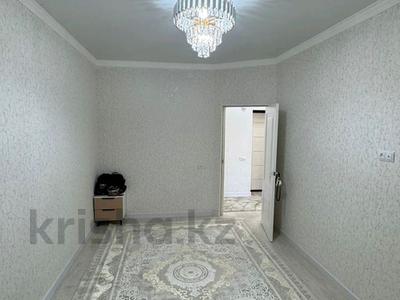 1-комнатная квартира · 39 м² · 1/6 этаж, Мкр. 32В 12 за 11 млн ₸ в Актау, 18-й мкр 