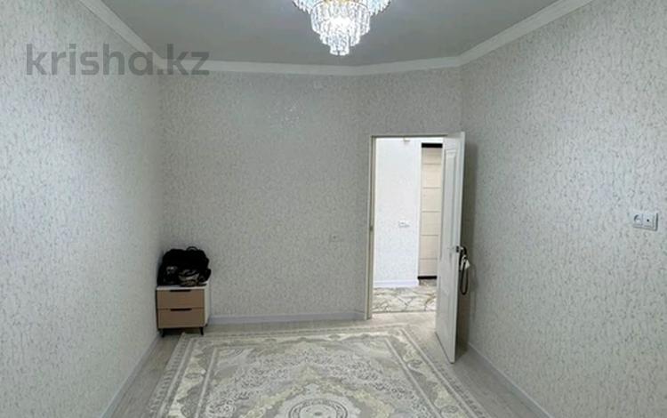 1-комнатная квартира · 39 м² · 1/6 этаж, Мкр. 32В 12 за 11 млн ₸ в Актау, 18-й мкр  — фото 2