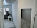 1-комнатная квартира · 39 м² · 1/6 этаж, Мкр. 32В 12 за 11 млн ₸ в Актау, 18-й мкр  — фото 4