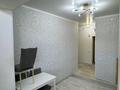 1-комнатная квартира · 39 м² · 1/6 этаж, Мкр. 32В 12 за 11 млн ₸ в Актау, 18-й мкр  — фото 5