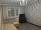 2-комнатная квартира · 51.2 м² · 6/9 этаж, мкр Новый Город, Нуркен Абдирова 43/2 за 19 млн 〒 в Караганде, Казыбек би р-н