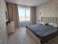 3-бөлмелі пәтер · 87.2 м² · 4/10 қабат, микрорайон Береке 79, бағасы: 52 млн ₸ в Костанае — фото 13
