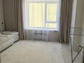 3-бөлмелі пәтер · 87.2 м² · 4/10 қабат, микрорайон Береке 79, бағасы: 52 млн ₸ в Костанае — фото 20