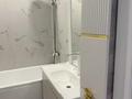 3-бөлмелі пәтер · 87.2 м² · 4/10 қабат, микрорайон Береке 79, бағасы: 52 млн ₸ в Костанае — фото 21