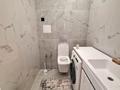 3-бөлмелі пәтер · 87.2 м² · 4/10 қабат, микрорайон Береке 79, бағасы: 52 млн ₸ в Костанае — фото 23