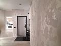 3-бөлмелі пәтер · 87.2 м² · 4/10 қабат, микрорайон Береке 79, бағасы: 52 млн ₸ в Костанае — фото 26