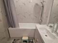 3-бөлмелі пәтер · 87.2 м² · 4/10 қабат, микрорайон Береке 79, бағасы: 52 млн ₸ в Костанае — фото 3
