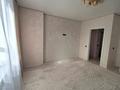3-бөлмелі пәтер · 87.2 м² · 4/10 қабат, микрорайон Береке 79, бағасы: 52 млн ₸ в Костанае — фото 31